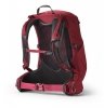 Plecak damski Gregory Jade 25 Lt Rc R. Red